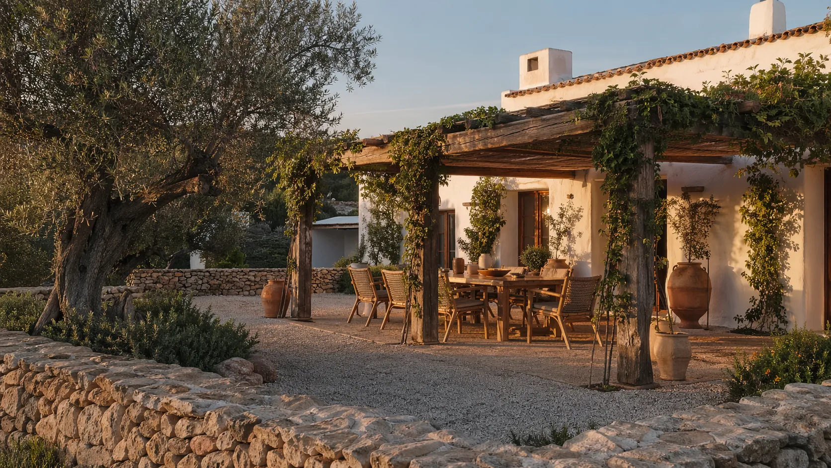 Ibiza coastline, import duties and transit times for furniture from Bali to Spain